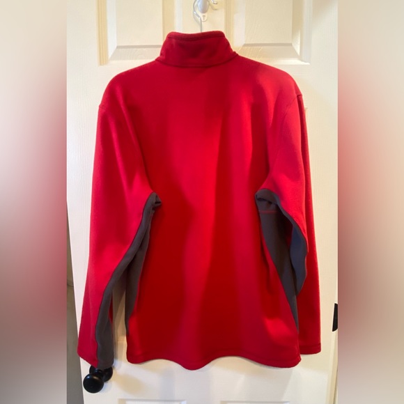 TNF pull over - Picture 2 of 10